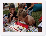 7th Birthday (28) * 2048 x 1536 * (1.53MB)